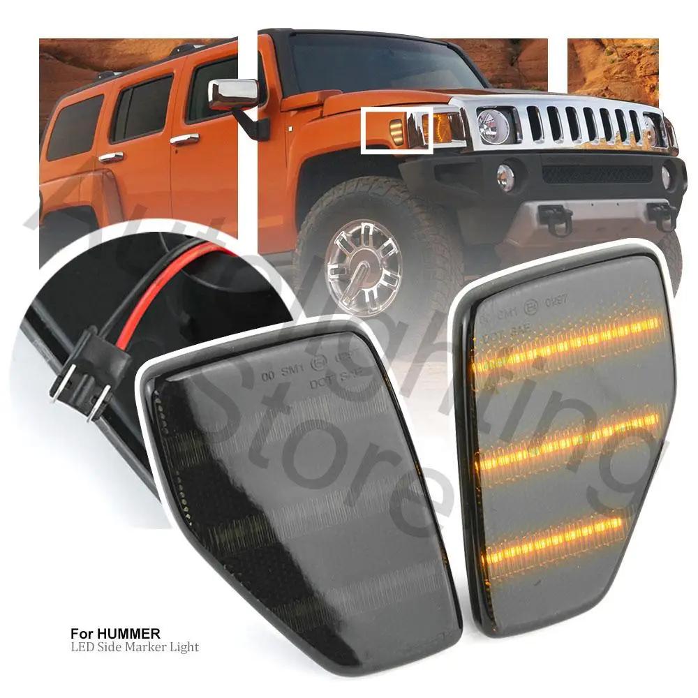 LED ̵ Ŀ Ʈ,  H3 H3T 2006 2007 2008 2009 2010 Ʈ ڹ   õ, 2 